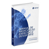 Manual De Medicina Do Exercício E
