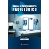 Radiologico