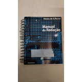 Redação
