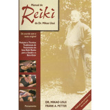 Manual De Reiki Do Dr. Mikao