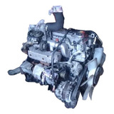 4m40
