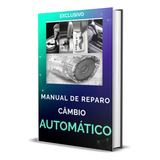 Completo
