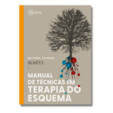 Português