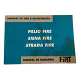 2006