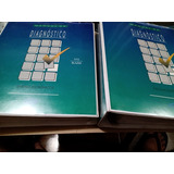 Manual Diagnóstico Sistemas Eletrônicos S10 Blazer 2 Volumes