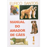 Manual Do Adestrador De Cães