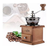 Café