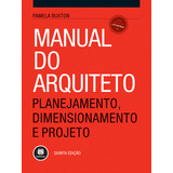 Português