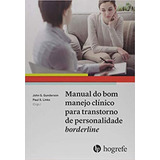 Português