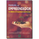 Empreendedor