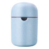 Squeezer