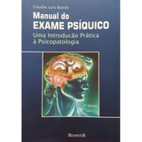 Psicopatologia