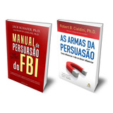 Manual Do Fbi & As Armas