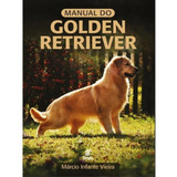 Retriever