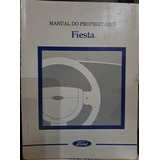 Fiesta