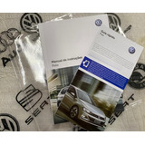 Vw