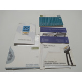 Manual Do Proprietario S10/blazer 2010 Bc