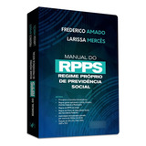 Social