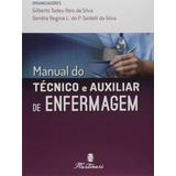 Enfermagem
