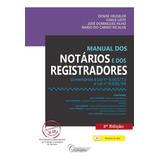Registradores