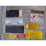 Manual Fiat T147 Spazio Fiat Elba Fiat 147 Manual Oggi Selos