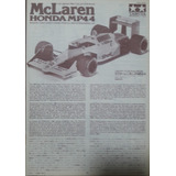 Senna