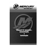 Manual Motor Mecury 40,50 Hp Pdf