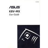 K8v-mx