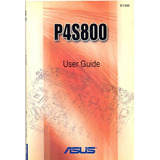 P4s800