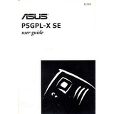 Se