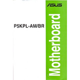 P5kpl-am/br