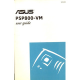 P5p800-vm