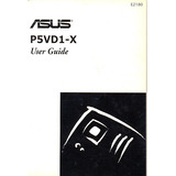 P5vd1-x
