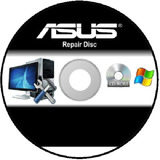 Manual Original Placa Mae Asus P5vdc-x