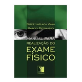 Manual Para Realização Do Exame Físico