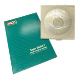 Manual Placa Mãe Pc Chips + Cd Driver M590 M717 M730 M747