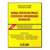 Cpc-01ed/16