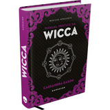 Wicca