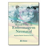 Neonatal