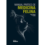 Felina