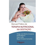 Manual Pratico De Terapia Nutricional Na