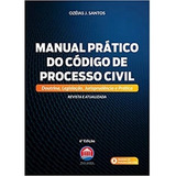Civil