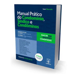 Manual Prático Do Condomínio, Síndico E