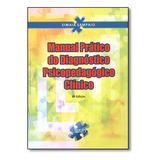 Clínico
