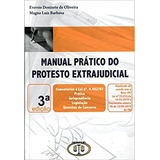 3ºedição