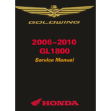 2010