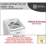 Electrolux