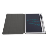Mão Escrevendo Tablet Digital, Placa De Escrita Eletrônica L