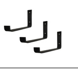 3pç