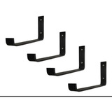 4pç
